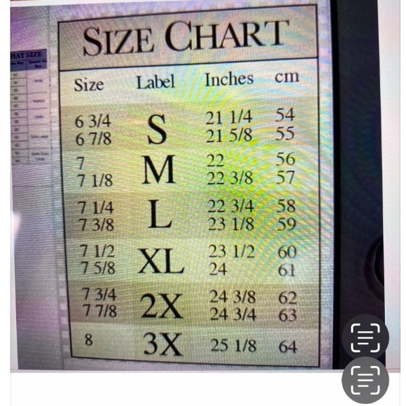 NWOT  Unisex wool fedora hat with decorative satin trim & 2” brim, Size:… - Picture 6 of 6